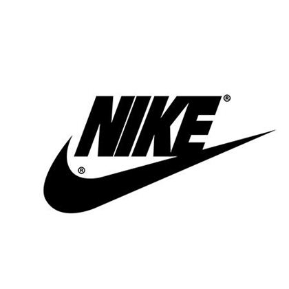 Üreticiler İçin Resim Nike
