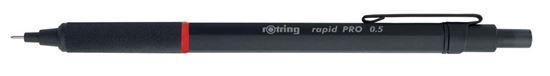 Rotring Rapid Pro Versatil Kalem 0,7. ürün görseli