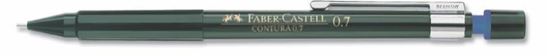 Faber-Castell Contura Versatil 0.7MM. ürün görseli