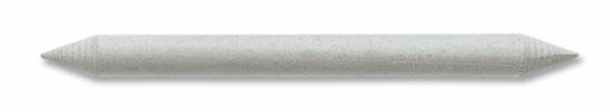 Faber-Castell Kağıt Kalem. ürün görseli