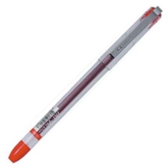 MY 0.5 Kalem İğne Uçlu Kırmızı. ürün görseli
