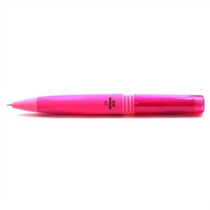 Resim Serve Bold Versatil 0,7MM Pembe