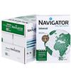 Navigator A4 Fotokopi Kağıdı 80 GR. ürün görseli