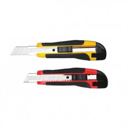 Resim Ekipler Empera Geniş Maket Bıçağı