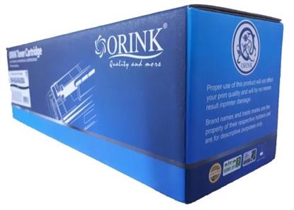 Resim Orink Mp301sp/301spf Muadil Toner