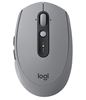 Logitech M590 Silent 1000DPI 7 Tuş Optik Mouse - 910-005198. ürün görseli