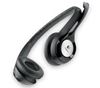 Logitech H390 Mikrofonlu Kulaklık - Siyah 981-000406. ürün görseli