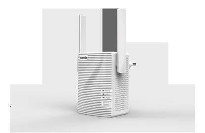 Resim Tenda A15 Ac 750 Dual Band Kablosuz A.P/ Repeater