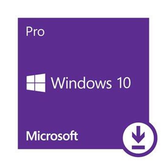 Windows 10 Professional - Elektronik Lisans(Esd) Fqc-09131. ürün görseli