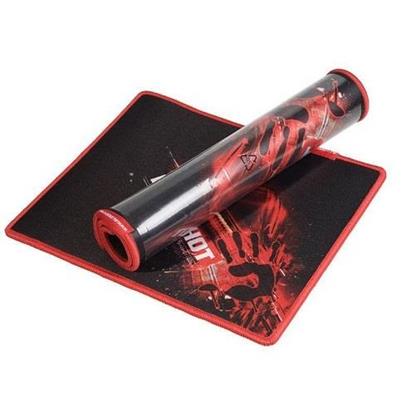 Resim Bloody B-070 Mouse Pad Large (430X350x4m)