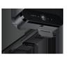 Logıtech Brıo 4K Uhd Webcam 960-001194 V-U0040. ürün görseli