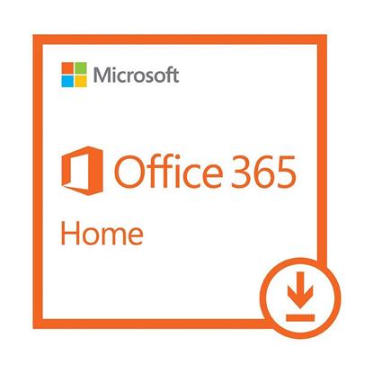 Resim Ms Office 365 Ev - Elektronik Lisans(Esd) 6Gq-00086