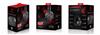 Bloody G520 7.1 Gamer Kulaklık Mıkrofonlu-Usb Syh. ürün görseli