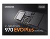 500Gb Samsung 970 Evo Plus M.2 Nvme Mz-V7s500bw. ürün görseli