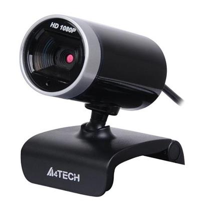 Resim A4 Tech Pk-910H Webcam Full Hd (1080P)16Mp