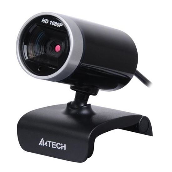 A4 Tech Pk-910H Webcam Full Hd (1080P)16Mp. ürün görseli