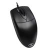 A4 Tech Op620d-B Optık Mouse Usb Siyah. ürün görseli