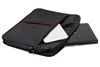 Plm Drexel 6300 Notebook Çantası 15.6'' Siyah. ürün görseli