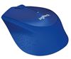 Logitech M330 Silent Plus 10000DPI 3 Tuş Optik Mouse - 910-004910. ürün görseli