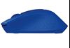 Logitech M330 Silent Plus 10000DPI 3 Tuş Optik Mouse - 910-004910. ürün görseli