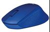 Logitech M330 Silent Plus 10000DPI 3 Tuş Optik Mouse - 910-004910. ürün görseli