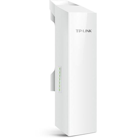Tp-Lınk Cpe510 300M 5Ghz Kblsz Outdoor13dbı Ap. ürün görseli