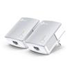 Tp-Lınk Tl-Pa4010kıt 500Mbps Powerlıne Starter . ürün görseli