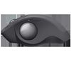 Logitech Mx Ergo Graphite 380DPI 8 Tuş Trackball Mouse - 910-005179. ürün görseli