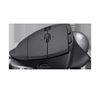 Logitech Mx Ergo Graphite 380DPI 8 Tuş Trackball Mouse - 910-005179. ürün görseli