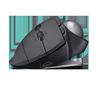 Logitech Mx Ergo Graphite 380DPI 8 Tuş Trackball Mouse - 910-005179. ürün görseli