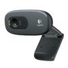 Logıtech C270 Webcam Hd. ürün görseli