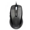 A4 Tech N708x V-Track 1600 Dpı Optık Usb Mouse Syh. ürün görseli