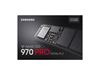 512Gb Samsung 970 Pro M2 Mz-V7p512bw(3500/2300)Ssd. ürün görseli