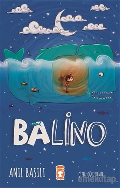 Resim Balino