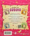 Çocuklar İçin Sudoku 5. ürün görseli