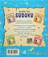 Çocuklar İçin Sudoku 2. ürün görseli