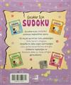 Çocuklar İçin Sudoku 1. ürün görseli