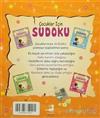 Çocuklar İçin Sudoku 3. ürün görseli