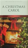 A Christmas Carol. ürün görseli