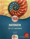 YGS Matematik Konu Özetli Soru Bankası. ürün görseli
