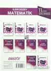 11. Sınıf İleri Düzey Matematik Soru Bankası. ürün görseli