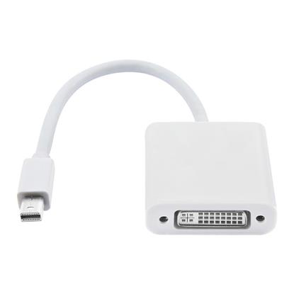 Resim Hıper Hc14 Mını Display/Dvı Çevirici
