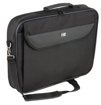 Resim Plm Nc9606 15.6'' Notebook Çantası