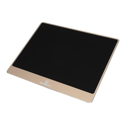 Resim Frısby Fmp-G890a Gamemax Alüminyum Mouse Pad