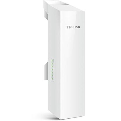 Resim Tp-Link CPE210 300 Mbps 2.4GHz Outdoor Access Point