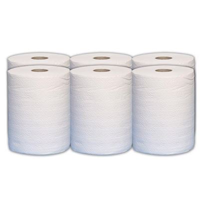 Resim Sevso İçten Çekmeli Ferforje Havlu 3.5 Kg