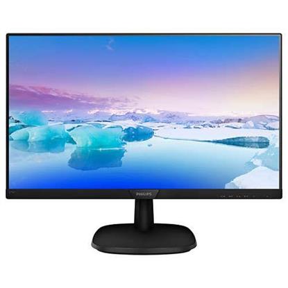 Resim 27 Phılıps 273V7qdab-00 Ips 5Ms Vga/Dvı/Hdmı Speaker 