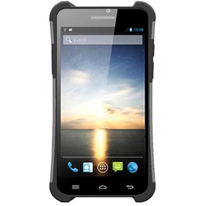 Resim Newland ThimFone N5000 4G+WIFI+NFC+GPS 2D Android El Terminali IP54