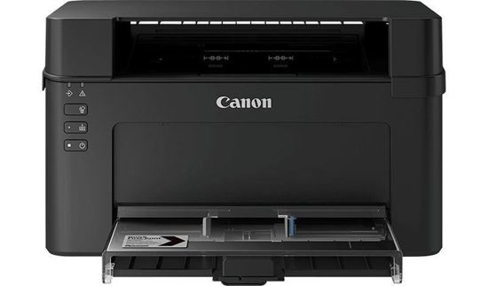 Canon Lbp112 Mono Lazer Yazıcı A4. ürün görseli
