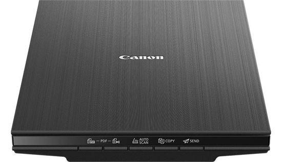Canon Lıde 300 Scanner-A4. ürün görseli
